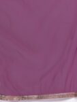 d7a3cc9f-3b0b-496a-b625-5016c06483961717068358870-Indo-Era-Women-Ethnic-Motifs-Embroidered-Sequinned-Kurta-wi