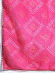 c35af33d-ddae-4fc3-b701-e6bab2728ebf1726285497857-Indo-Era-Pink-Embroidered-Straight-Kurta-Trousers-With-Dupat-11