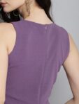 eaffef22-f513-4a03-a7e6-fb3aa2a93fff1681206115574SASSAFRASLavenderOneSideFrillBodycon6