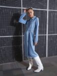 f491b49b-db6e-45b2-8dc9-ed5b32d7f2061713257968969SASSAFRASCheckedShirtDress1