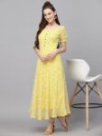 99bc94b6-848e-4d0e-89cc-523824ad0a4d1675685296600aayuYellowFloralGeorgetteMaxiMaxiDress1