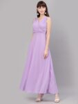 c8a1ad83-4821-4ce5-8ebe-105fdeda252c1675157124157Dresses1