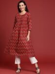 f43cace5-37b1-4351-8e7d-8a2e32240e261706853526623-Anouk-Women-Kurtas-5971706853526253-6