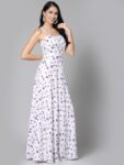 0eaebe49-ae9b-4c48-a9bb-c941b3282ea41696944563369aayuPurpleFloralPrintHalterNeckCrepeMaxiDress5 (1)