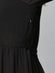 41a01beb-5e04-4af6-849b-051eb8595e401598351182046-SASSAFRAS-Women-Dresses-2421598351180777-1