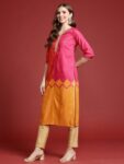 dba1ad7b-4bea-4e8c-8e73-45d6b083084d1696483560896-Anouk-Women-Kurtas-6721696483560596-3