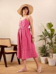 545b1bcc-6a0a-41f3-b515-1d8df20b826b1714359782525SASSAFRASFloralFitFlareMidiDress2