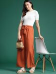 a76a4a4d-6939-41db-8eed-c2910b642b751719225188660-DressBerry-Women-Trousers-231719225187943-1