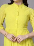 e10b3a03-92d7-4d99-83e2-286955dd068f1712666503562aayuLayeredGeorgetteA-LineMidiDress5