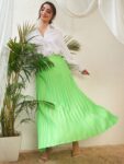 c5ab7786-ac0b-49e8-848f-0cdd5e9eb1761707816467952Skirts2 (1)