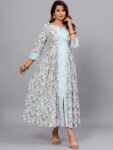 cf0c0efb-04b9-4ce3-bdfc-d9b6e4aae1c11716875396071KALINIWomenFloralPrintedThreadWorkKurta1
