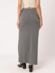 15dece83-1d10-46f8-826f-26be99a8cc651724408612788-DressBerry-Women-Skirts-4341724408612261-2