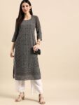 33119e94-3760-4ae3-bff5-ae84fe91ddbc1670473884551-Anouk-Women-Kurtas-7691670473883835-3