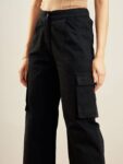 a67de572-a2d7-42d4-bf1e-88fc1a25d8001714372600107SASSAFRASWomenStraightFitTrousers1