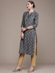 fc6cb9e5-0899-4c81-95ce-27a400fcbae01696334883615-Navibhu-Women-Kurtas-9361696334883277-3 (1)