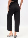 f809d969-2203-4b00-aa24-c538ca61bbfd1711199818243SASSAFRASWomenStraightFitHigh-RiseTrousers1