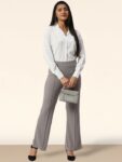 2ce2b282-0ec7-406a-88f1-9688e4cf86d21718269713060FITHUBWomenFlaredHigh-RiseTrousers1