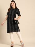 ab24edca-5214-472b-9dd1-24e1d2ce86e81689852588319-Anouk-Women-Kurtas-4121689852587880-4