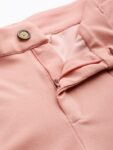 a57598aa-88d6-486b-a156-d637072f06011615357673791-DressBerry-Women-Trousers-9711615357671879-1