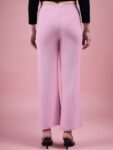 da034e22-bd02-47ac-aaea-e5f4566790151709634511741DressBerryWomenRelaxedStraightFitHigh-RiseEasyWashTrouse