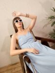 87977482-d5ad-4ebc-a21a-b24ac21ef9b21714359765589Dresses1