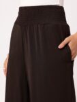 85762d5a-e350-4e89-a281-9664218c2fa51730893996141-DressBerry-Women-Effortless-Allure-Smocked-Trousers-46917308-1