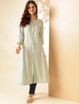 a627699c-e575-4a01-a41c-4a4e6a044b981716575443466AnoukWomenThreadWorkDobbyKurta1