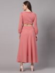 dbdb1c2e-3216-4d9e-8a10-9e710a2b489b1706875209283aayuRuffledGeorgetteMaxiDress1