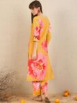 f880cf30-738c-4568-a429-2226115557171730199040433-Indo-Era-Floral-Printed-V-Neck-Straight-Kurta-with-Trousers–2