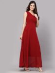 390f533d-2862-4245-8a11-4d184c9d600e1675156937992Dresses1