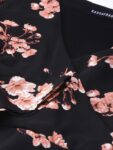 f0172470-408a-4b8b-a1e5-045bd98a5f8b1572938035104-SASSAFRAS-Women-Dresses-9581572938032856-1