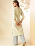 7dc0b9f2-c0fe-4550-826e-150ced9f415d1716608376355AnoukWomenStripedThreadWorkDobbyKurta6