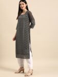 33119e94-3760-4ae3-bff5-ae84fe91ddbc1670473884551-Anouk-Women-Kurtas-7691670473883835-3