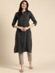 a864cbf9-9cf3-43bb-a051-a4eeb1fa65121680512277109-Anouk-Women-Kurtas-7771680512276514-3