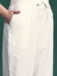 d20b7284-bb62-44f2-86c4-2ff00d456cc01721627775698-Indo-Era-White-Embroidered-Straight-Kurta-Trousers-set-82817-1