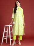 43a49516-5fd5-46be-8e22-92eb9b4a4a971716799898050-Indo-Era-Green-Printed-Straight-Kurta-Trousers-With-Dupatta–1