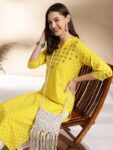 f27bbe91-8222-4cbc-9707-5b4b3590f0221706511644494AnoukWomenFloralPrintedThreadWorkKurta1