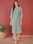 aa19808c-65f4-433e-b011-163d9086aae91713366416024AnoukWomenThreadWorkGeorgetteKurta1