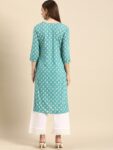 b8cc652f-d213-4b7f-b5ac-88a2b3c345d71679984813966-Anouk-Women-Kurtas-6601679984813549-3