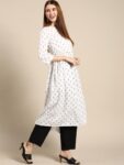 2a83fa63-9129-4777-a83a-fb8022217d0b1651817554257-Anouk-Women-Kurtis-2171651817553844-5 (1)