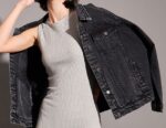 ab6042eb-891b-45c4-9ec7-930ba57f05d31699896003273SASSAFRASGreyA-LineMidiDress5 (1)