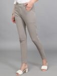 abfa1550-fdbb-400f-9d05-2b1b85a287381692788189069FITHUBWomenGreySharpSlimFitHigh-RiseEasyWashTrouser