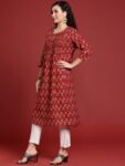 f43cace5-37b1-4351-8e7d-8a2e32240e261706853526623-Anouk-Women-Kurtas-5971706853526253-6