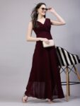 b7a40307-d272-4425-91d3-ee40bf99271f1709821928994aayuGeorgetteMaxiDress1