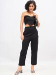 f809d969-2203-4b00-aa24-c538ca61bbfd1711199818243SASSAFRASWomenStraightFitHigh-RiseTrousers1