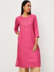 f0d3bee2-89f7-402c-891c-08b0787e717f1696658579872WomenEmbroideredStraightKurta5