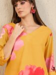 f880cf30-738c-4568-a429-2226115557171730199040433-Indo-Era-Floral-Printed-V-Neck-Straight-Kurta-with-Trousers–2