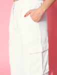 6dab964f-c5e6-4a94-857c-59d41a557dad1648468264960-SASSAFRAS-Women-Trousers-6181648468264521-4