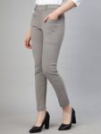 d0a8703a-340f-4e18-af7e-e95d6cb8463c1705321287720FITHUBWomenGreyMelangeSmartHigh-RiseTrousers1