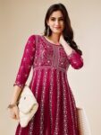 68913c57-149c-4180-97c8-215d427f76c11723599467049-KALINI-Women-Paisley-Embroidered-Keyhole-Neck-Gotta-Pat